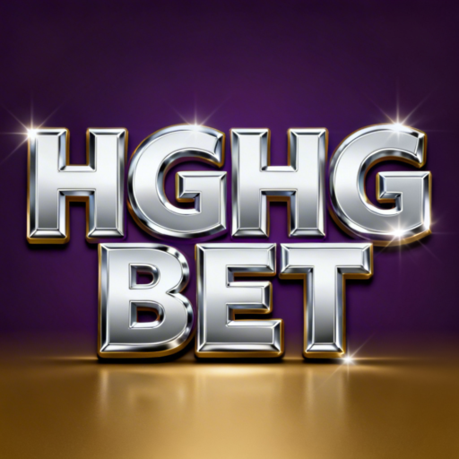 HGHGBET
