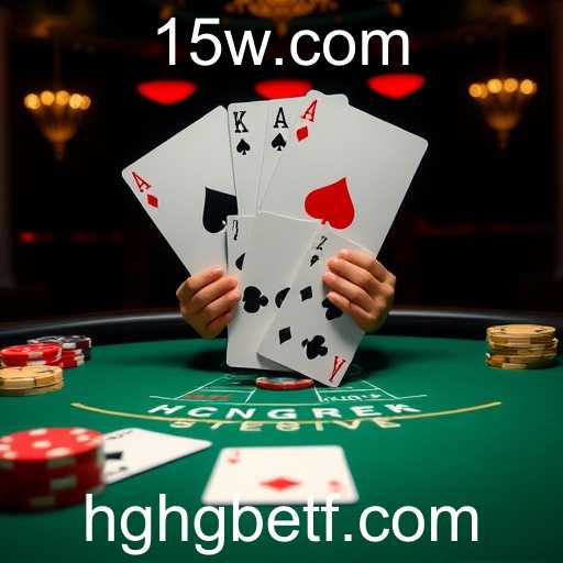 poker heads-up um contra um