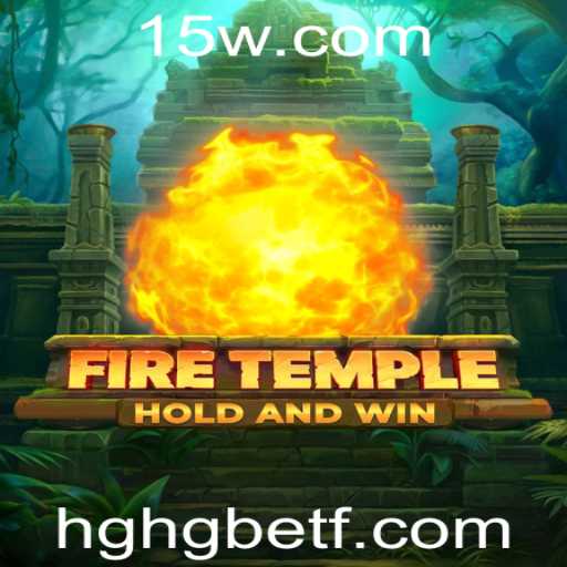 FireTemple: Um Mergulho no Universo de Aventura e Estratégia