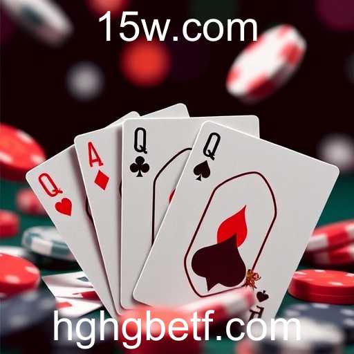 poker heads-up um contra um