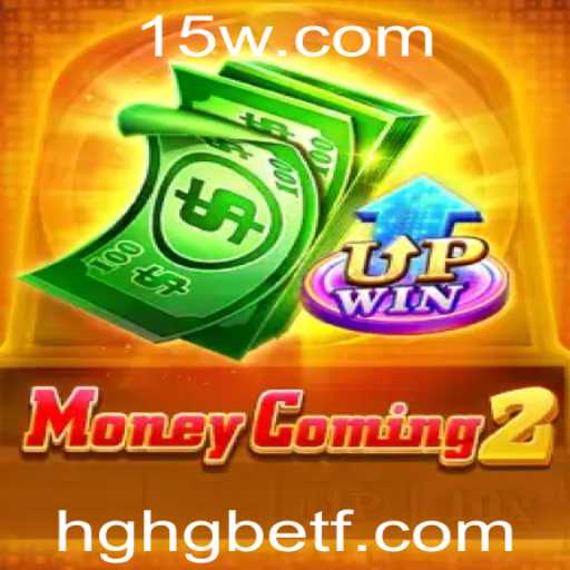 Explorando o Universo de MoneyComing2 e a Estratégia em Meio a HGHGBET
